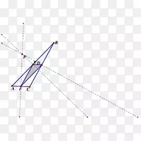 三角形点-三角形-空若网 三角形点-三角形-空若网