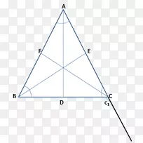 三角形点-三角形-空若网 三角形点-三角形-空若网