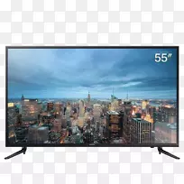 三星超高清电视4k分辨率背光液晶智能电视大屏幕电视-空若网 三星超高清电视4k分辨率背光液晶智能电视大屏幕电视-空若网