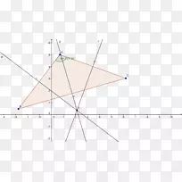 三角形点-三角形-空若网 三角形点-三角形-空若网