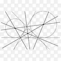 画自行车轮圈对称线艺术圆圈-空若网 画自行车轮圈对称线艺术圆圈-空若网