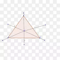 三角形点-三角形-空若网 三角形点-三角形-空若网