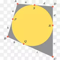 中心三角形点并行线高度三角形-空若网 中心三角形点并行线高度三角形-空若网