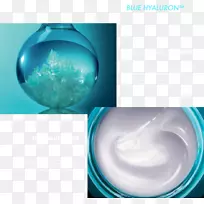 水绿松石-水-空若网 水绿松石-水-空若网