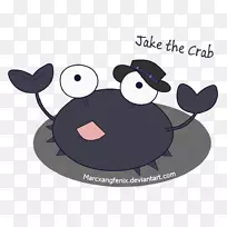 食肉技术字体技术-空若网 食肉技术字体技术-空若网