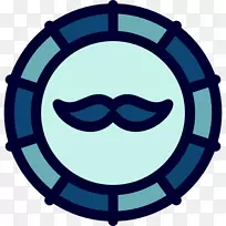 ÷����˹-����FV�ڲ������ص�E.V��S��curitest-Sarl�������������ȫ�ĳ������-����-������