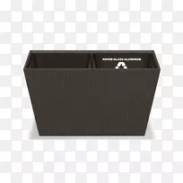 矩形角-空若网 矩形角-空若网