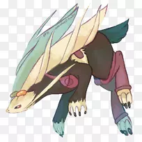 绘画艺术爱好者艺术-空若网 绘画艺术爱好者艺术-空若网