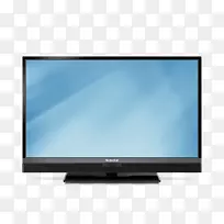 电视机电脑显示器液晶电视led背光lcd-dvbt 2 hd-空若网 电视机电脑显示器液晶电视led背光lcd-dvbt 2 hd-空若网