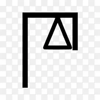 ϣ�����֣���¥���֣�ϣ����ĸ������ϵͳ-Grece-������