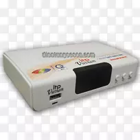 hdmi�������-������