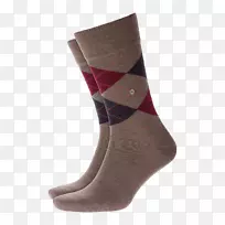 索克伯灵顿工业服装店-格雷斯-空若网 索克伯灵顿工业服装店-格雷斯-空若网