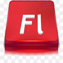 品牌土坯闪存设计-空若网 品牌土坯闪存设计-空若网