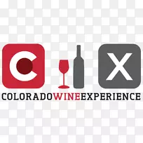 商标字体设计-空若网 商标字体设计-空若网