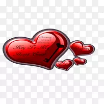 �����˽�-���˽�-������