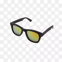 护目镜太阳镜科莫诺拉科斯特奥克利公司-太阳镜-空若网 护目镜太阳镜科莫诺拉科斯特奥克利公司-太阳镜-空若网