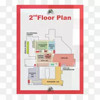 聚氯乙烯法规标牌.定向标志-空若网 聚氯乙烯法规标牌.定向标志-空若网