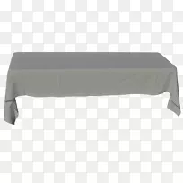 塑料长方形家具.-空若网 塑料长方形家具.-空若网