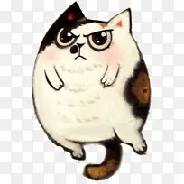 èŮСèˮ�ʻ���èװ��-������