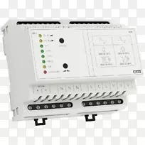 电源单元电源转换器开关电源电位差开关印度infoline-空若网 电源单元电源转换器开关电源电位差开关印度infoline-空若网