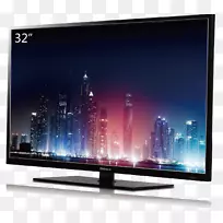 液晶显示电视智能电视lg corp-4核心cpu支持墙液晶电视-空若网 液晶显示电视智能电视lg corp-4核心cpu支持墙液晶电视-空若网