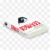 标志字体设计-空若网 标志字体设计-空若网