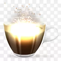 ¿§·È±¿§·ÈÌü×ÀÃæ±ÚÖ½-¿§·È-¿ÕÈôÍø ¿§·È±¿§·ÈÌü×ÀÃæ±ÚÖ½-¿§·È-¿ÕÈôÍø