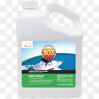 纺织防污装潢.螺旋桨船-空若网 纺织防污装潢.螺旋桨船-空若网