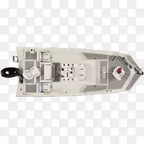 机动船舷外机动罗氏前哨海军群艇-空若网 机动船舷外机动罗氏前哨海军群艇-空若网