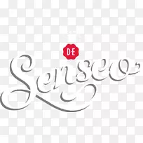 书法爱情标志-荷兰咖啡-空若网 书法爱情标志-荷兰咖啡-空若网