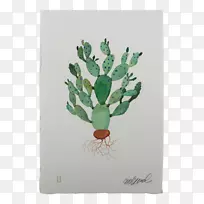 ѩ������������-������