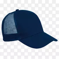 棒球帽钴蓝棒球帽-空若网 棒球帽钴蓝棒球帽-空若网