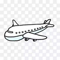 线鞋步行鱼夹艺术线-空若网 线鞋步行鱼夹艺术线-空若网