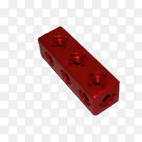 电子元器件计算机硬件-空若网 电子元器件计算机硬件-空若网