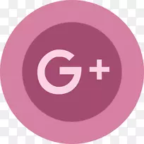 AdobeInDesign计算机图标adobe Dreamweaver图标设计-tesseract-空若网 AdobeInDesign计算机图标adobe Dreamweaver图标设计-tesseract-空若网