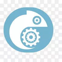 汉堡工厂运动休息室汉堡包餐厅标识-空若网 汉堡工厂运动休息室汉堡包餐厅标识-空若网