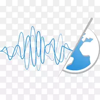 ��־������Ⱦ-������