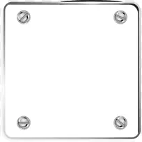 玻璃方透明和半透明计算机文件.方形玻璃-空若网 玻璃方透明和半透明计算机文件.方形玻璃-空若网