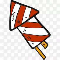 线夹艺术设计-空若网 线夹艺术设计-空若网