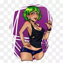 广告数字营销-空若网 广告数字营销-空若网