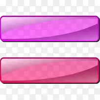 ·Ûºì²£Á§-·Ûºì²£Á§-¿ÕÈôÍø ·Ûºì²£Á§-·Ûºì²£Á§-¿ÕÈôÍø