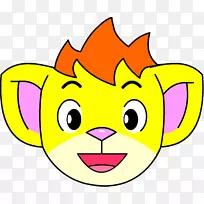 儿童学习专业幼稚园剪贴画-儿童-空若网 儿童学习专业幼稚园剪贴画-儿童-空若网