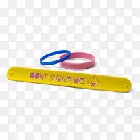 醒觉丝带黄色剪贴画-丝带-空若网 醒觉丝带黄色剪贴画-丝带-空若网