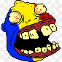 Ц�����ż�����-Ц��-������