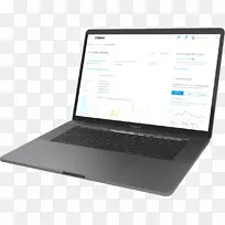 �ʼǱ����Ի��յ���Ӳ������չ��-�ʼǱ�����-������