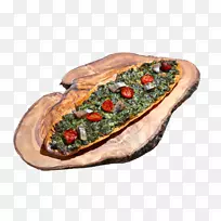 ¾ÆµêËØÊ³²ÍÌüÉ£µÙÌÕÀʳÆ×-¾Æµê-¿ÕÈôÍø ¾ÆµêËØÊ³²ÍÌüÉ£µÙÌÕÀʳÆ×-¾Æµê-¿ÕÈôÍø