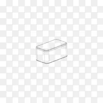 矩形材料角-空若网 矩形材料角-空若网