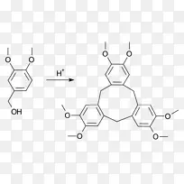 小车点角手指车-空若网 小车点角手指车-空若网