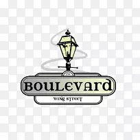 LOGO大道酿造公司品牌设计-空若网 LOGO大道酿造公司品牌设计-空若网