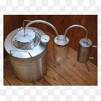 月光水壶,玻璃水壶,茶壶-空若网 月光水壶,玻璃水壶,茶壶-空若网